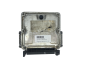 Regeleenheid 0281001782 9634662880 28FM0057 PSA Bosch 60504