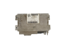 Regeleenheid IAW16F.E0 46524180 Fiat Magneti Marelli 38200
