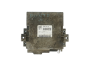 Regeleenheid IAW8F.5T 46425009 Fiat Magneti Marelli 36824