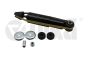 Schokdemper Voor 7D0413031C 54130887701 VW Transporter T4 Vika