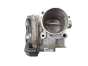 Gasklephuisventiel Renault 8200987453C H8200727648 2.0 2.3 DCI Valeo 3201