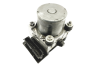 Abs Pomp Fiat Grande Punto 55700423 0265800421 36328