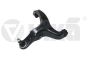 Draagarm Links 2H0407151A 64071569701 VW Amarok Vika