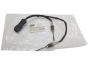 Uitlaattemperatuursensor Origineel Citroen Peugeot 1.6 Blue HDi 9808312080