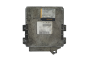 Regeleenheid PSA 9637086880 IAW1AP.80 16300.574 Magneti 34273