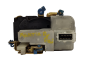 Deurslotmechanisme Rechts Voor 9136J6 Citroen Xantia Valeo 11086