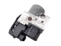 Abs Pomp Opel Corsa B 90496978 0265216409 Bosch 1559