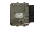 Regeleenheid FGP 6JF.P3 55195817 71600.053.00 Fiat Magneti Marelli 14844