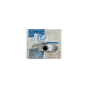 Deurvanger Rechts Jumper Boxer Ducato OE 914731