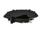 Snelheidsmeter Toyota Yaris 83800-0D630D