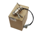 Brandstofinjector Adblue Renault 160726474R Origineel