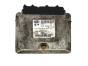 Regeleenheid IAW4EF.G3 51761337 Fiat Magneti Marelli 19811