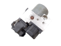 Abs Pomp Peugeot 406 9630532980 0273004270 0265216543 1869