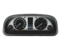 Toerenteller Mercedes B T245 A1694401011 32053