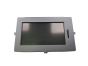 Navigatie Renault Kangoo 2 Fluence 259152392R TomTom Nieuw Origineel 4