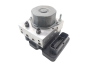 Abs Pomp Renault Dacia 476605492R A 0265956285 Bosch 1080