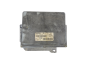 Regeleenheid 0261204625 9630278480 MA3.1 PSA Bosch 55094