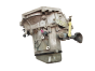 Versnellingsbak 2222TQ 20CQ25 1.4 16v Peugeot 207 1007