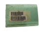Controle-eenheid module Jeep 56010395AA