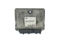 Regeleenheid IAW4AF.M9 55187372 61600.627.05 Fiat Magneti Marelli 62308