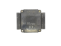 Regeleenheid 46762243 HCU101 GE112147 Lancia Hitachi 56904