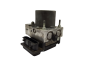 Abs Pomp Opel Corsa C 24469609 0265800303 0265231306 5019
