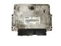Regeleenheid 55187571 0281011398 Fiat Bosch 18341