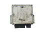 Regeleenheid 0281011341 9653873280 9640938680 PSA Bosch 44945