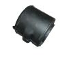 Kogelgewricht Origineel Citroen Peugeot C2 ZX 509465