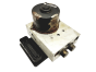 Abs Pomp Jaguar S-Type XJ 2W93-2C405-AA 2W93-2C219-BA Ate