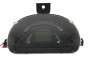 Toerenteller Citroen C2 C3 P9650735480 G 01 49600