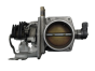 Gasklephuisventiel BMW 3 1433385 1363- 1721456 Dellorto
