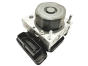 Abs Pomp Renault Captur 476601842R 0265956527 35106