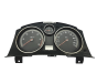 Snelheidsmeter Opel Astra H Zafira B 13251615BM 54133