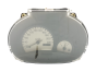 Snelheidsmeter Ford Ka 97KB-10849-AG 97KB10849AG 27084