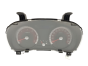 Snelheidsmeter Kia Rio 94009-1G580