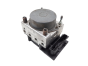 Abs Pomp Suzuki SX4 56110-80J20 0265232089 0265800708 2189