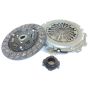 Koppelingset Nieuw Origineel Renault Kangoo Clio II 1.9D 7701478560