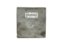 Regeleenheid 23710 74B61 0261204247 74B61-24800 Nissan Bosch 54899