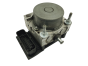 Abs Pomp Fiat Panda 51799595 0265800673 0265232021 Bosch 66291