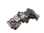 Egr Klep Citroen Peugeot Jaguar 4R8Q9D475-BC 1618N6 2.7 HDI