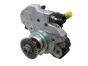 Injectiepomp Mercedes Sprinter AR500090 0928400762 A0051532328