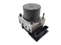 Abs Pomp PSA C4 307 9649988280 0265800395 0265231486 2228