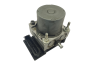 Abs Pomp Fiat Punto 46836768 0265800315 0265231331 62407