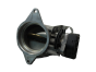 Gasklephuisventiel BMW 3 13.63-1703562 1703562