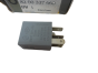 Relais Origineel Dacia Renault 12V-20/10A 8200337663
