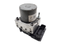 Abs Pomp Ducato Boxer Jumper 51804596 0265800717 0265232112 1610