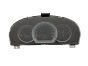 Toerenteller Chevrolet Lacetti 96499003HM 1947