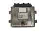 Regeleenheid 55204203 6A0.3B0.00.A7 4100119 Fiat Metatron 3046