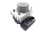 Abs Pomp Renault Captur 476601203R 0265956403 476607745R 2189